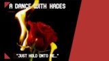 [ASMR] A Dance With Hades
