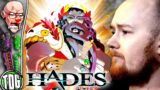 Hades 1.0: Hades Extreme Measures 4, the FINAL form (it hurts) [ToG]