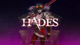 Hades – Field of Souls