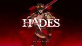 Hades – In the Blood (ft. Ashley Barrett)