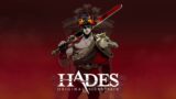 Hades: Original Soundtrack – Full Album