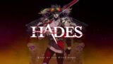 Hades – Rage of the Myrmidons