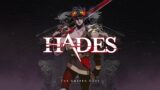 Hades – The Unseen Ones (ft. Masahiro Aoki and Daisuke Kurosawa)