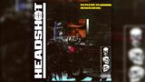 Immune & Hades – Headshot (Official Audio)