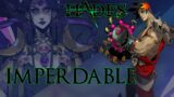 Imperdable – Hades