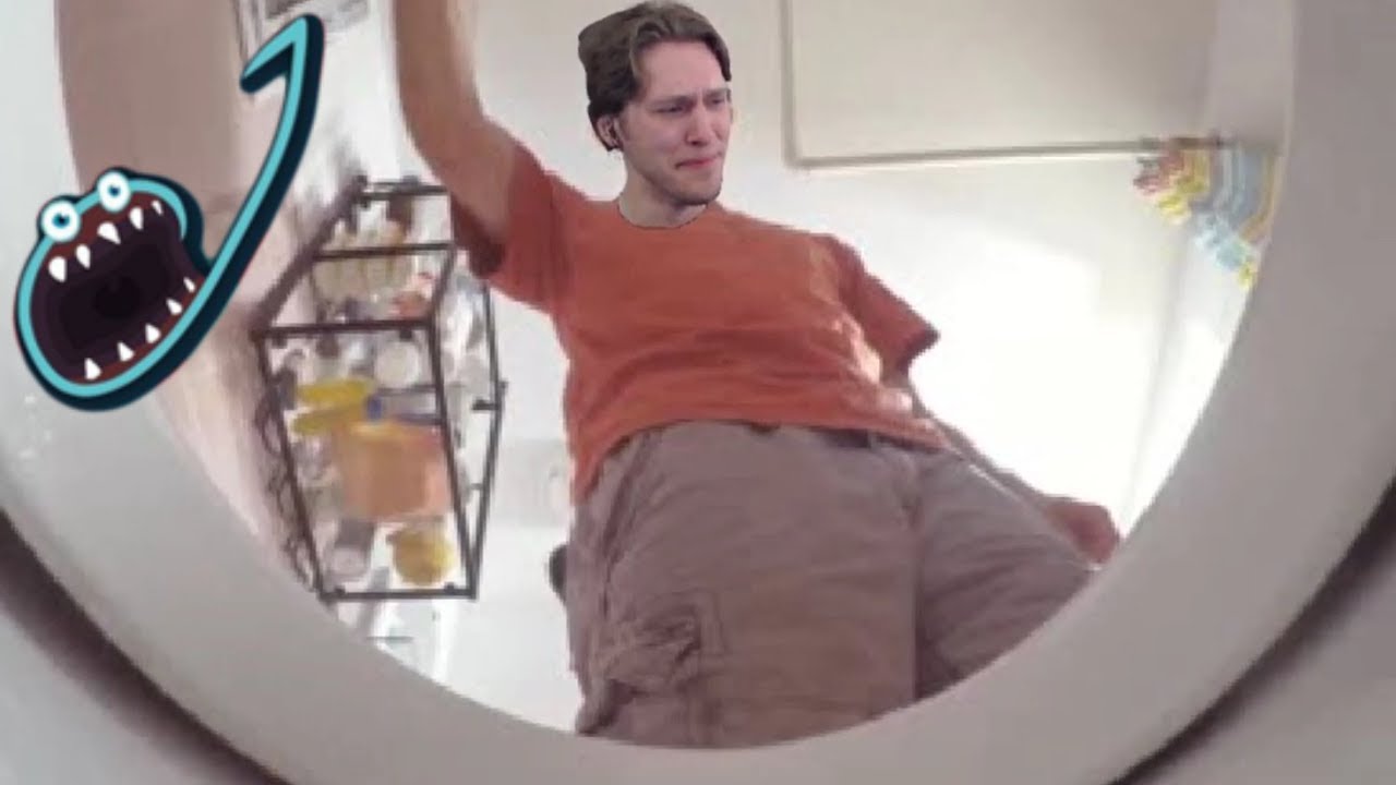 Jerma Streams Hades Part 2 Hades Game Videos