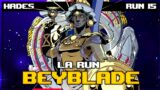 LE RUN BEYBLADE | Hades (15)