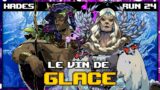 LE VIN DE GLACE | Hades (24)