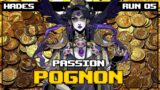 PASSION POGNON | Hades (05)