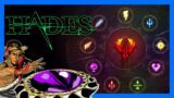 The True Ending And The Final Achievement Unlocked! – Hades Full Release!