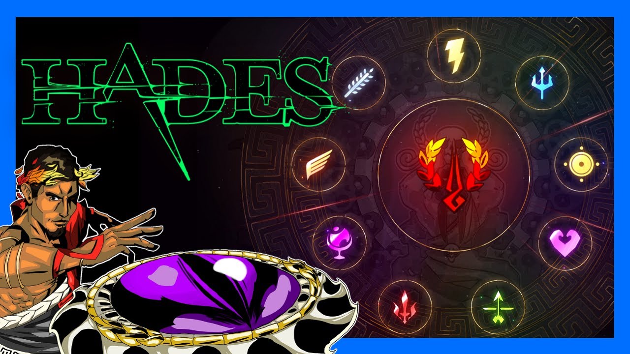 Аид экстрим. Hades игра финал. Hades значок Steam. Hades Ending. Hades как разблокировать аспект Гильгамеша.