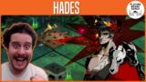 This Game is AMAZING! | HADES #1
