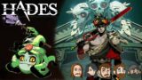 Best Spuds Play: Hades – Part 1