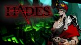 Escape the Underworld! – Let's Try: Hades