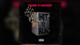 FANN & Hades – Hit N Run (Official Audio)