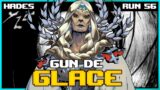 GUN DE GLACE | Hades (56)