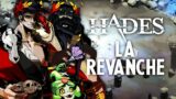 Hades #10 : La revanche