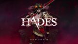 Hades – God of the Dead (Full, w/ Extreme Measures Third Phase [The Unseen Ones])