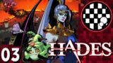 Hades | PART 3