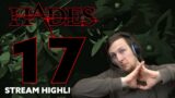 Hades Stream Highlight #17 – This Build Should be Illegal!
