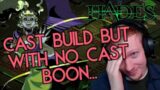 Making the Shattered Shackle do work with our boonless cast! /Hades/