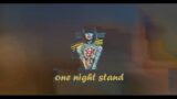 OZH – ONE NIGHT STAND FT.HADES [OFFICIAL AUDIO]