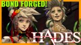 The FINAL BOND Finally Forged! – Hades 1.0 Full Release