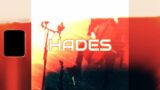 Hades