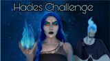 Hades Challenge