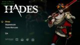 Hades Gameplay | Low End PC | Intel HD 4000 | 2021