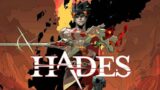 Hades Gameplay Run # 6 : AEGIS SHIELD OF CHAOS