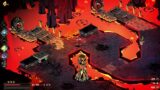 Hades How To Unlock Aspect Of Gilgamesh Full Walkthrough | Game Of The Year 2020