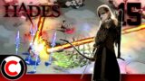 Hades: Legolas-Style Trick Shots – #15 – Ultra Co-op