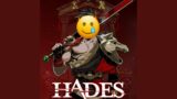 Hades – My Favorite Disappointment
