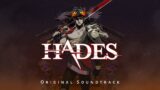 Hades: Original Soundtrack but it's only metal