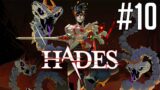 Hades | Part 10