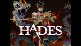 Hades Part 3