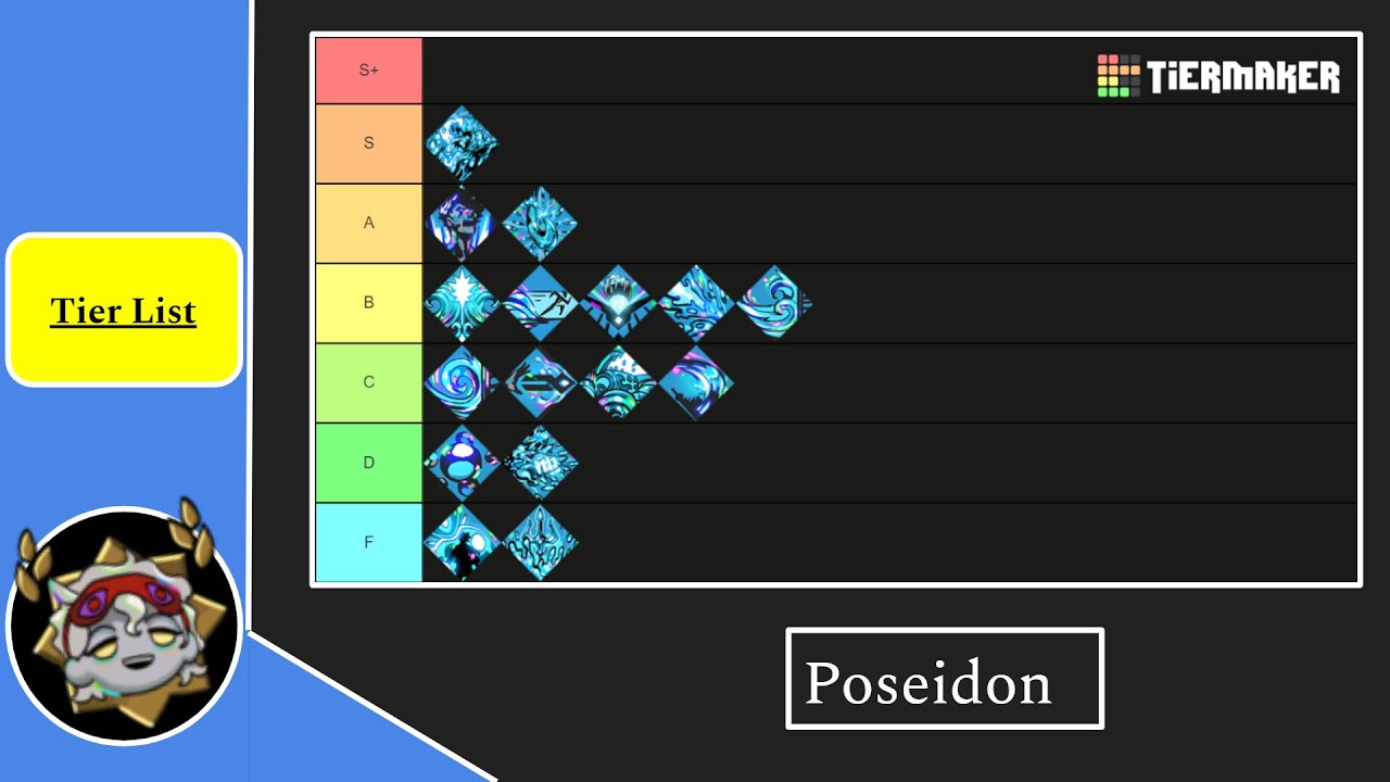 hades-poseidon-boon-tier-list-hades-game-videos