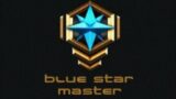 Hades Star : BLUE STAR MASTER