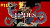 Hades – Walkthrough Part 10 – Codex of the Underworld! – Gameplay (PC HD) [1080p60FPS]