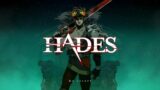 Hades: "Just one more run"…