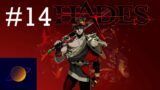 Let's Play – Hades! | Part 14