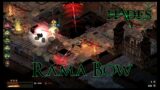 Let's Play Hades – Rama Bow