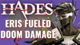 Massproducing Massive Doom Damage! – Hades 1.0 Full Release