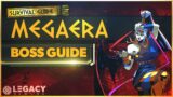 Megaera – Boss Guide | Hades Survival Guide