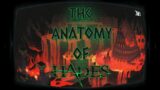 The Anatomy of Hades