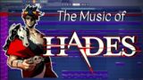 The Music of Hades