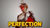 We Finally Achieve the Perfect Clear! | Hades