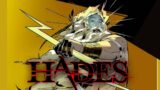 We meet the big Kahuna himself! | Hades Part 2