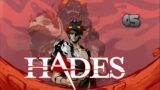 [05] Hangover infused steps! – Hades